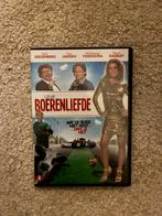 Boerenliefde, Alle leeftijden, Ophalen of Verzenden, Zo goed als nieuw, Romantische komedie