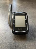 Garmin Fietscomputer, Fietsen en Brommers, Fietsaccessoires | Fietscomputers, Ophalen, GPS, Gebruikt