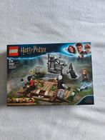 LEGO Harry Potter 75965 The Rise of Voldemort, Ophalen of Verzenden, Nieuw, Actiefiguurtje