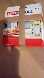 Tocht strip, Minder dan 4 cm, Overige materialen, Nieuw, Ophalen of Verzenden