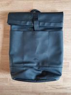 Backpack • Laptopvak • Waterdicht, 25 tot 40 cm, Ophalen of Verzenden, Zo goed als nieuw, Waterdicht