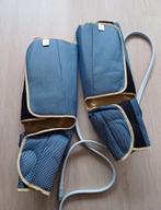 Nieuw Been Massage Apparaat in Doos, Sport en Fitness, Massageproducten, Ophalen of Verzenden, Nieuw, Apparaat