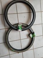 buitenband maat 18 inch, Ophalen of Verzenden, Nieuw, Algemeen, Band