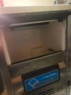 Ijsmachine, Ophalen of Verzenden, Overige brandstoffen, Petroleumkachel