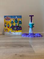 Play-Doh kitchen creations, Ophalen, Gebruikt, Knutselen