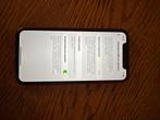 Iphone XR 64GB - Krasvrij!, Telecommunicatie, Mobiele telefoons | Apple iPhone, Gebruikt, IPhone XR, 64 GB, Zonder simlock