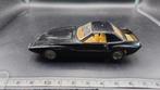 Pilen Spain Kitt Coche Fantastico 1:43, Ophalen of Verzenden, Gebruikt, Auto, Overige merken