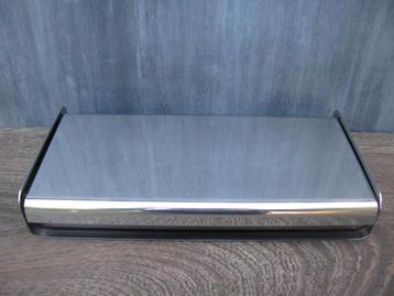 ENZO MARI "CITERA" BOX DANESE MILANO DESIGN beschikbaar voor biedingen