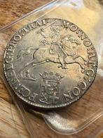 Dukaton 1784 Utrecht, Ophalen, Vóór koninkrijk, Zilver, Overige waardes