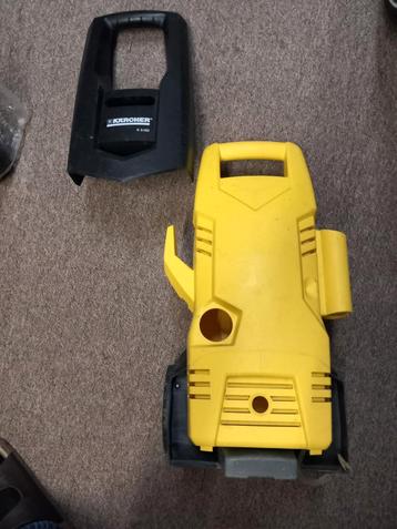 Karcher K3.150 (K2) onderdelen beschikbaar voor biedingen