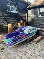 Jetski kawasaki, Ophalen, Motor en Techniek, Motorboot