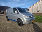 Volkswagen Transporter Bestel 2.5 TDI Youngtimer Marge, Auto's, Bestelauto's, Volkswagen, 2500 kg, Diesel, Particulier