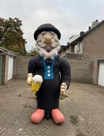 Abraham, Sarah, Poppen te huur omgeving eindhoven., Ophalen, Zo goed als nieuw, Abraham of Sarah