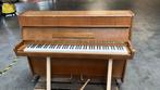 Petrof piano, Muziek en Instrumenten, Piano's, Ophalen, Gebruikt, Bruin, Piano