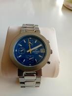 Dunlop   horloge, Ophalen of Verzenden