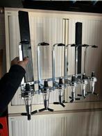 Drank dispenser mancave, Ophalen, Zo goed als nieuw, Gebruiksvoorwerp