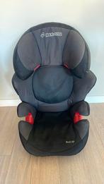Auto Kinderstoel Maxi Cosi - Maxi Cosi Rodi XP, Autogordel, 15 t/m 36 kg, Ophalen of Verzenden, Zo goed als nieuw