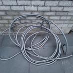 5x16mm2 vult kabel, Doe-het-zelf en Verbouw, Elektra en Kabels, Ophalen, Gebruikt, Kabel of Snoer