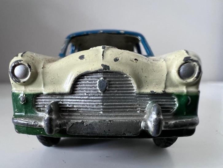 FORD, Auto diversen, Overige Auto diversen, Ophalen of Verzenden