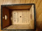 Vintage Kodak '98 Pocket' Camera, Ophalen of Verzenden