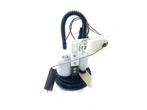 BRANDSTOFPOMP F 900 R 2018-2022 (F900R K83) (9829183-01), Gebruikt
