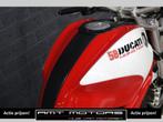 DUCATI M 796 (bj 2011) M796 Monster 796, 2 cilinders, Bedrijf, Meer dan 35 kW, 803 cc