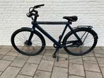 Vanmoof S2, 57 tot 61 cm, Ophalen, Zo goed als nieuw, Overige merken