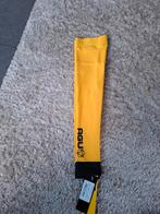 Agu armstukken nieuw maat s, Fietsen en Brommers, Fietsaccessoires | Fietskleding, Ophalen of Verzenden, Nieuw, Bovenkleding