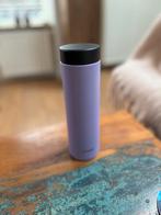 Tiger - rvs themofles - 500 ml, Ophalen of Verzenden, Zo goed als nieuw, Overige typen