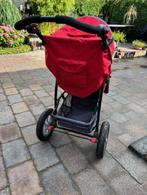 Buggy, Ophalen, Gebruikt, Overige merken, Verstelbare rugleuning