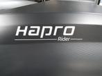 Hapro dakkoffer Rider 4.4 geschikt voor Thule WingBar, Ophalen, Info@vdlhapro.com, Fleerbosseweg 33, 4421 RR Kapelle, Nederland