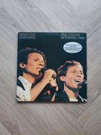Simon And Garfunkel* – The Concert In Central Park, Cd's en Dvd's, Vinyl | Rock, Ophalen of Verzenden, Zo goed als nieuw, 12 inch