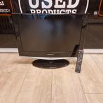 Samsung LE26R72B Televisie || Nu Voor maar € 49.99, Ophalen of Verzenden, Huis en Inrichting