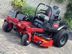 Toro Timecutter HD 4850 74864 gebruikte zero turn zitmaaier, Gebruikt, Toro