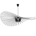 Vertigo hanglamp, Ophalen, Zo goed als nieuw