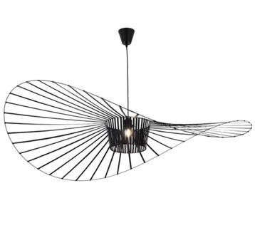 Vertigo hanglamp beschikbaar voor biedingen