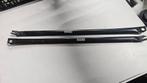 Verstevigings balk stang set BMW 1 serie E81 E82 E87 E88 516, Gebruikt, -, Ophalen of Verzenden, -