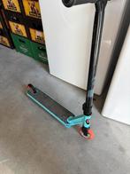 Oxelo Step, Fietsen en Brommers, Steps, Ophalen, Gebruikt, Gewone step