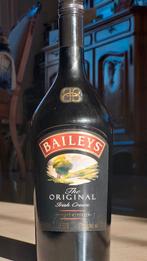 Baileys the Original 1lrr, Ophalen of Verzenden, Zo goed als nieuw, Overige typen