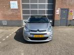 Citroen C3 1.2 VTi Tendance Dealer 2e eigenaar Navi NAP Crui, Euro 5, Navigatiesysteem, Gebruikt, 1199 cc