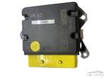 Volkswagen Golf 7 2013-2017 airbag module srs-module regelee, Gebruikt, -, -, Ophalen of Verzenden