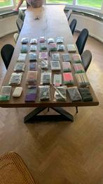 Oude hoesjes bijv iphone6, Samsung galaxy note11, S5 mini., Ophalen of Verzenden, Nieuw