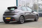 Peugeot 208 1.2 PureTech Allure|Automaat|, 101 pk, Euro 6, 23 km/l, Origineel Nederlands
