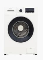 Frilec 8kg Wasmachine - Energiezuinig en Betrouwbaar, Ophalen, 1200 tot 1600 toeren, 8 tot 10 kg, Nieuw