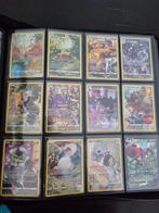 Lost Origin - Trainer Gallery Kaarten, Ophalen of Verzenden, Zo goed als nieuw