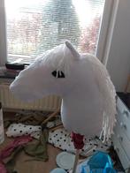 Hobby Horse reperatie, Hobby en Vrije tijd, Overige Hobby en Vrije tijd, Ophalen of Verzenden, Zo goed als nieuw