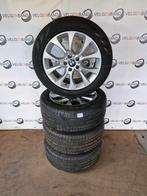 zomerset BMW X5 F15 255 50 19 5x120 74,1 zomerbanden, Auto-onderdelen, 19 inch, Gebruikt, 255 mm, Banden en Velgen