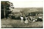 (379-237-001) Gulpen, Verzenden, Limburg