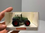Wiking fendt 711 vario 3774031, Ophalen of Verzenden, Gebruikt, Hijskraan, Tractor of Landbouw, Wiking