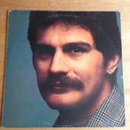The Kenny Rankin Album LP, Ophalen, Gebruikt, 12 inch